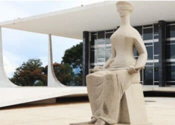 STF cassa decisão da Justiça de MG que determina adesão ao Minas Consciente