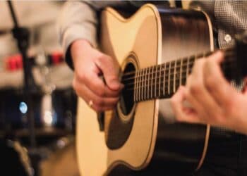 Confira as medidas para o retorno de música ao vivo em bares, restaurantes e hotéis