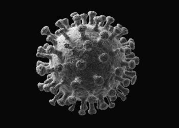 Poços registra mais uma morte por Covid-19 pelo 6º dia consecutivo