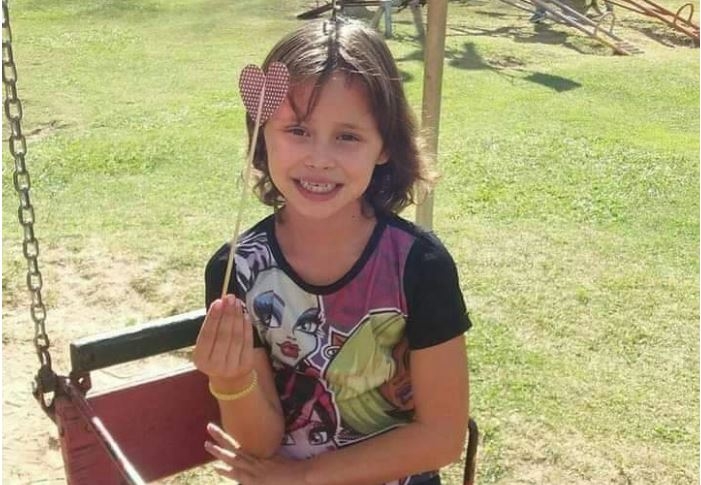 Bombeiros fazem alerta após mortes por afogamento em Poços de Caldas