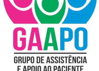 Onda Poços lança campanha em prol do GAAPO