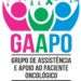 Onda Poços lança campanha em prol do GAAPO