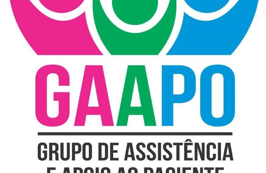 Onda Poços lança campanha em prol do GAAPO