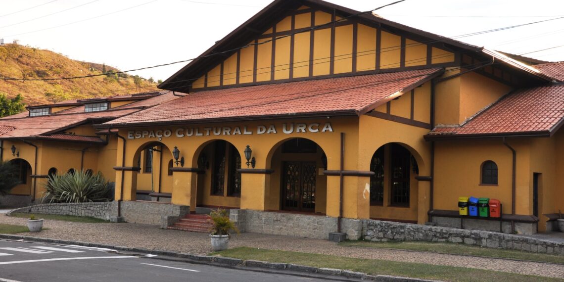 Autarquia Municipal de Ensino oferece curso gratuito de gestão cultural