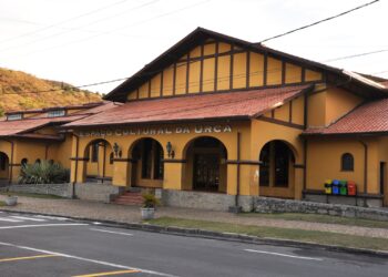 Autarquia Municipal de Ensino oferece curso gratuito de gestão cultural