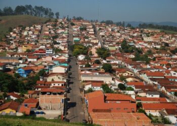 Conheça o plano de governo dos candidatos a prefeito em Bandeira do Sul