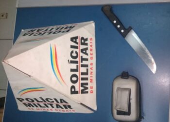 Mulher é espancada durante emboscada armada pelo ex