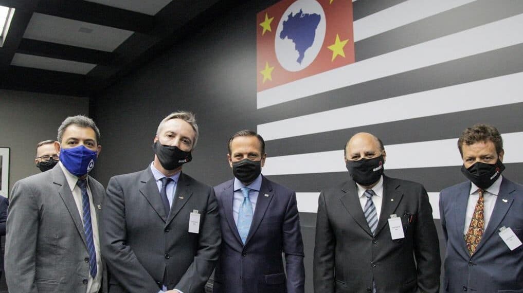 TVs Educativas mineiras poderão transmitir conteúdos da TV Cultura de São Paulo