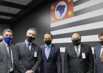 TVs Educativas mineiras poderão transmitir conteúdos da TV Cultura de São Paulo