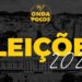 Confira a agenda dos candidatos a prefeito de Poços de Caldas nesta quinta-feira