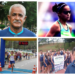 ATLETISMO | Conheça um pouco deste esporte em Poços de Caldas
