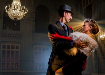 OLHOS ACEBOLADOS | Curta é lançado em Poços de Caldas