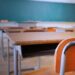 Um em cada quatro alunos pensa em largar escola após a pandemia