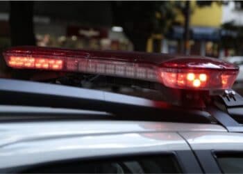 Homem é preso acusado de estupro de menina de 12 anos