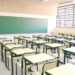 Protocolo de retomada gradual das atividades presenciais na rede estadual de escolas é divulgado