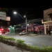 Adolescente é morto com tiro no peito em Poços de Caldas