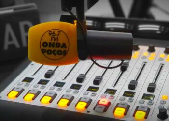 Teve início nesta sexta-feira a propaganda eleitoral no rádio e na TV; veja as regras