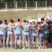 Poços de Caldas FC apresenta elenco para a 2ª Divisão do Mineiro