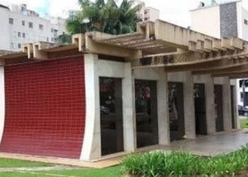 Balneário Mário Mourão retorna atendimento ao público