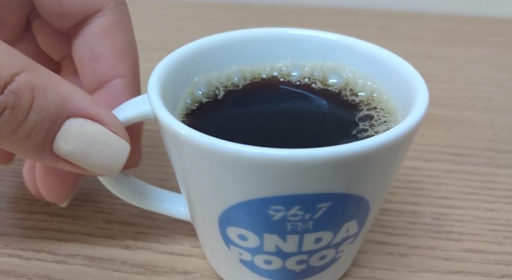 Confira alguns benefícios do café