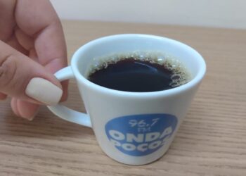 Confira alguns benefícios do café