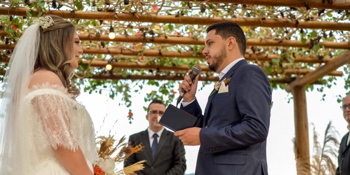 ELOPEMENT WEDDING | Saiba mais sobre o estilo de casamento que cresceu durante a pandemia