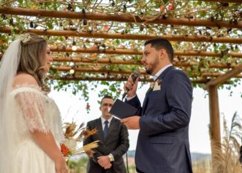 ELOPEMENT WEDDING | Saiba mais sobre o estilo de casamento que cresceu durante a pandemia