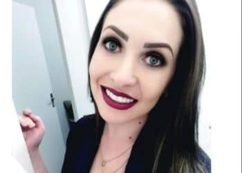 Enfermeira é morta a facadas; ex-namorado é o principal suspeito