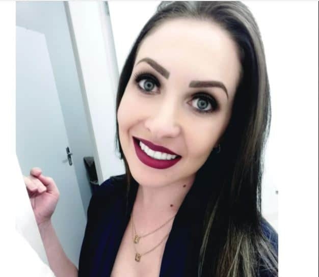 Enfermeira é morta a facadas; ex-namorado é o principal suspeito