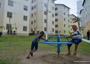 Caixa reduz juros a pessoas físicas em financiamentos habitacionais