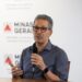 Governador de Minas Gerais visita Poços nesta quinta-feira