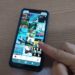 INSTAGRAM| Criada há 10 anos, rede social ganha mais adeptos