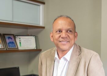 Eloísio tem candidatura impugnada