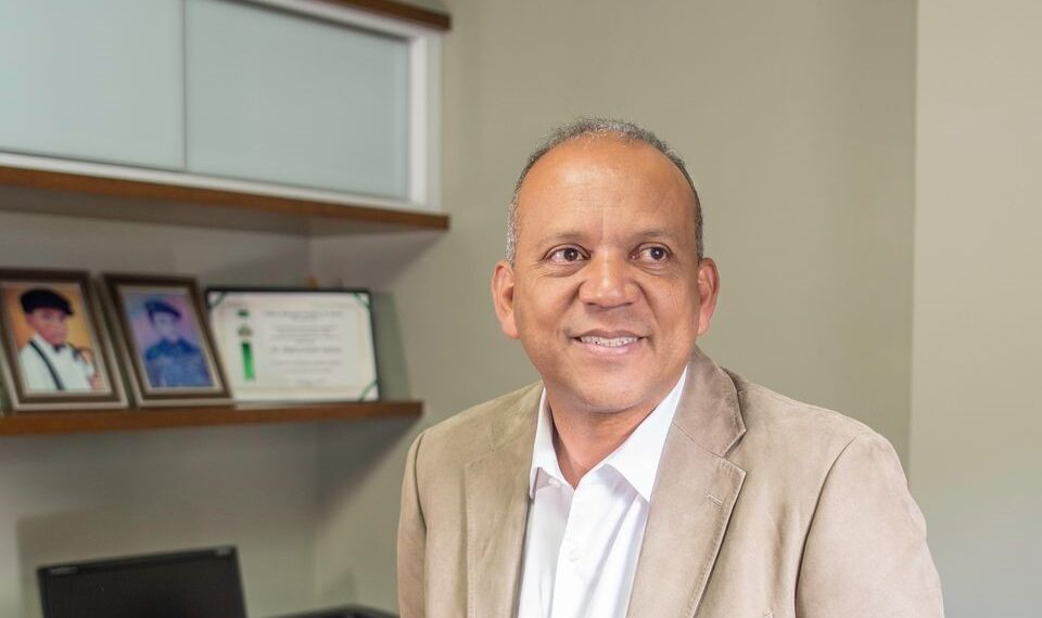 Eloísio tem candidatura impugnada