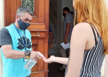 Museu Histórico e Geográfico de Poços de Caldas será reaberto ao público no feriado