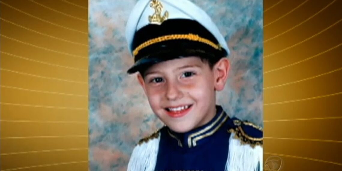 ‘Caso Pavesi’: médicos de Poços acusados de homicídio qualificado vão a júri popular