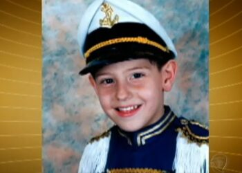 ‘Caso Pavesi’: médicos de Poços acusados de homicídio qualificado vão a júri popular