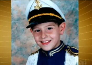 ‘Caso Pavesi’: médicos de Poços acusados de homicídio qualificado vão a júri popular