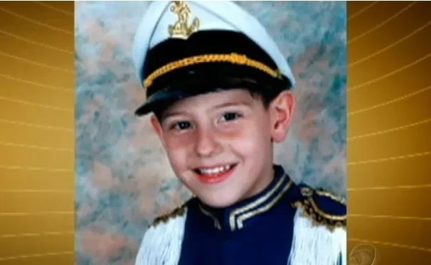 ‘Caso Pavesi’: médicos de Poços acusados de homicídio qualificado vão a júri popular