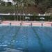 Comitê Covid-19 de Poços de Caldas libera piscinas para lazer