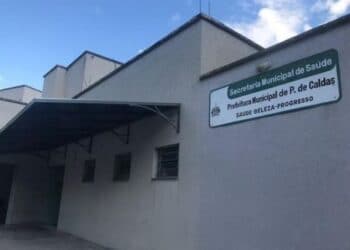 Expediente de saúde em Poços é alterado durante o feriado prolongado