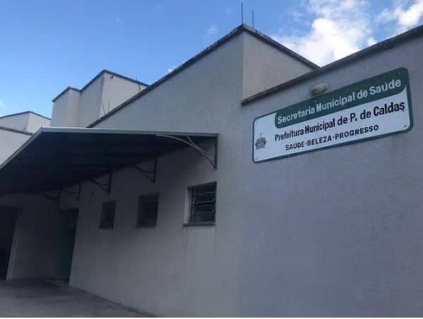 Expediente de saúde em Poços é alterado durante o feriado prolongado