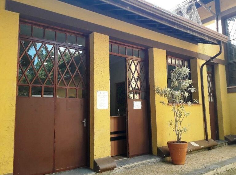 Termina nesta sexta prazo para propostas artísticas da Lei Aldir Blanc