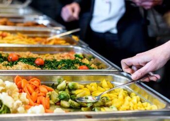 Caldas | Prefeitura autoriza retorno de sistema self service