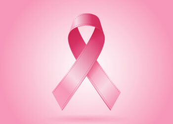 Outubro Rosa | Mês é dedicado a conscientização sobre o câncer de mama e colo do útero