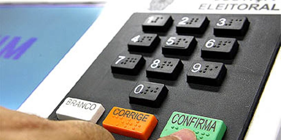 Confira a agenda dos candidatos a prefeito de Poços de Caldas nesta sexta-feira