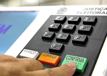 Confira a agenda dos candidatos a prefeito de Poços de Caldas nesta sexta-feira