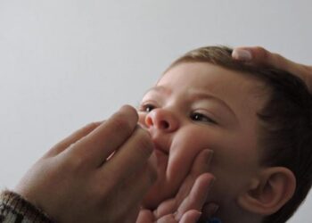 Salas de vacina abrem neste sábado para dia D Multivacinação