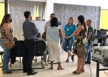 Sindserv cobra soluções do DMAE sobre impasses envolvendo servidores e consumidores