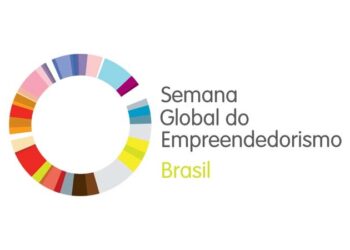 13ª Semana Global de Empreendedorismo tem programação online e gratuita